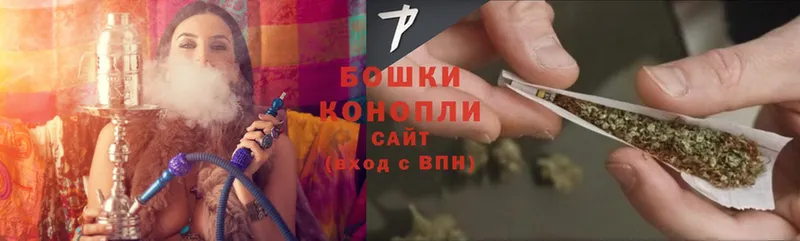 хочу   Венёв  Конопля LSD WEED 